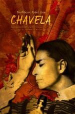Watch Chavela Projectfreetv