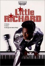Watch Little Richard Projectfreetv
