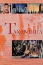 Watch Taxandria Projectfreetv