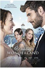 Watch Wedding Wonderland Projectfreetv