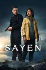 Watch Sayen Projectfreetv