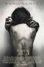 Watch SiREN Projectfreetv