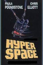 Watch Hyperspace Projectfreetv