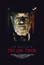 Watch The Egg Trick (Short 2013) Projectfreetv