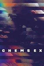 Watch Chemsex Online Projectfreetv
