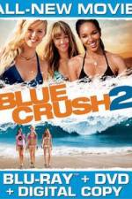 Watch Blue Crush 2 - No Limits Projectfreetv