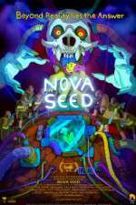 Watch Nova Seed Online Projectfreetv