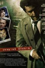 Watch Chasing Ghosts Projectfreetv