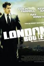 Watch London Boulevard Projectfreetv