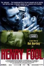 Watch Henry Fool Projectfreetv