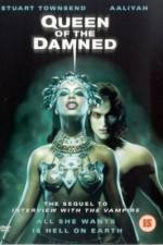 Watch Queen of the Damned Projectfreetv