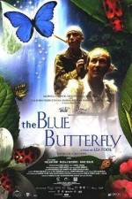 Watch The Blue Butterfly Projectfreetv