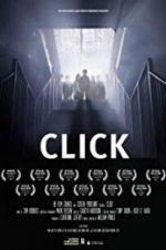 Watch Click Projectfreetv