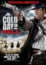 Watch A Cold Day in Hell Online Projectfreetv