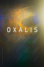 Watch Oxalis Projectfreetv