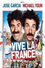 Watch Vive la France Projectfreetv
