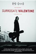 Watch Surrogate Valentine Projectfreetv