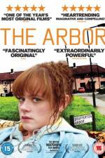 Watch The Arbor Projectfreetv