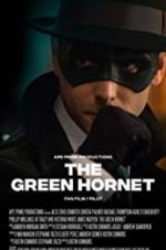 Watch The Green Hornet Projectfreetv