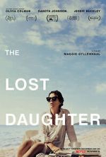 Watch The Lost Daughter Projectfreetv