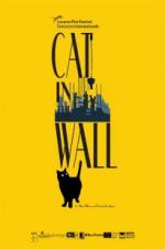 Watch Cat in the Wall Projectfreetv