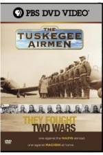 Watch The Tuskegee Airmen Projectfreetv