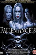 Watch Fallen Angels Projectfreetv