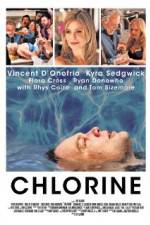 Watch Chlorine Projectfreetv