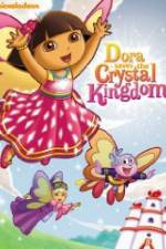 Watch Dora Saves the Crystal Kingdom Projectfreetv