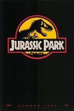 Watch Jurassic Park Projectfreetv