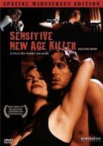 Watch Sensitive New Age Killer Online Movie4k
