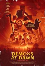 Watch Demons at Dawn Online Projectfreetv