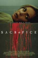 Watch Sacrifice Projectfreetv