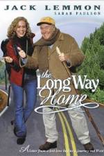 Watch The Long Way Home Projectfreetv
