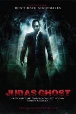 Watch Judas Ghost Projectfreetv