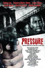 Watch Pressure Projectfreetv