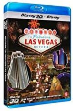 Watch Welcome to Fabulous Las Vegas Projectfreetv