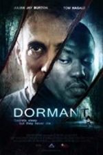 Watch Dormant Projectfreetv
