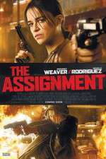 Watch The Assignment Projectfreetv