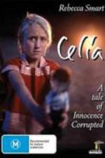 Watch Celia Projectfreetv
