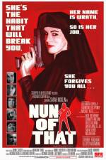 Watch Nun of That Projectfreetv