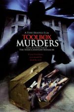 Watch Toolbox Murders Online Projectfreetv