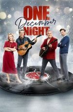 Watch One December Night Projectfreetv