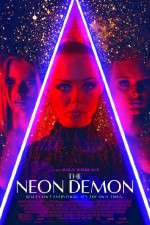 Watch The Neon Demon Projectfreetv
