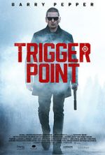 Watch Trigger Point Projectfreetv