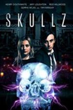 Watch Skullz Projectfreetv