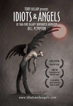 Watch Idiots and Angels Online Projectfreetv