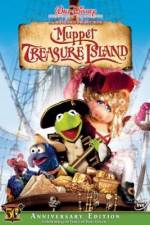 Watch Muppet Treasure Island Projectfreetv