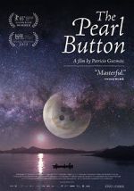 Watch The Pearl Button Online Projectfreetv