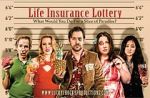 Watch Life Insurance Lottery Projectfreetv